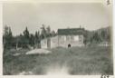 Image of Home of poor white of northern Labrador